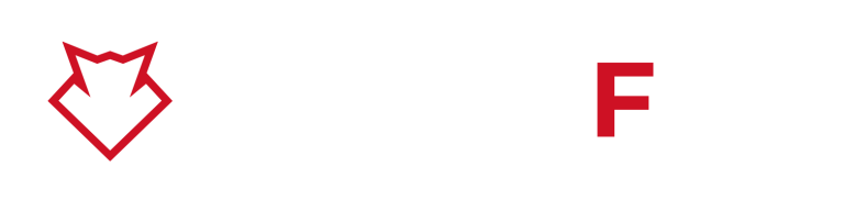 Logo Black Background