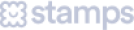stamps.png
